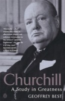 Churchill