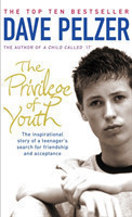 Privilege of Youth