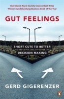 Gut Feelings