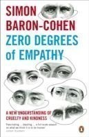 Zero Degrees of Empathy