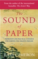 Sound of Paper Inspiration and Practical Guidance for Starting the Creative Process