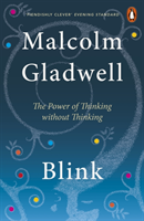 Blink: The Power of Thinking ...