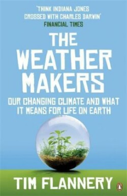 Weather Makers