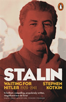 Stalin, Vol. II -