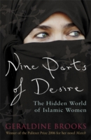Nine Parts of Desire