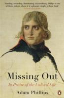 Missing Out