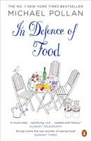 In Defence of Food