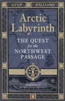 Arctic Labyrinth