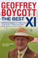 Best XI