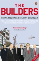 Builders