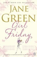 Girl Friday