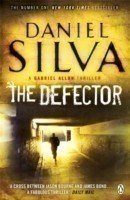 Defector