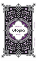 Utopia