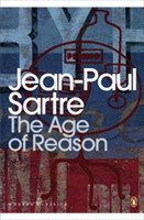 Age of Reason