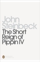 Short Reign of Pippin IV