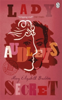 Lady Audley's Secret