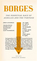 Perpetual Race of Achilles and the Tortoise