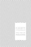 This Side of Paradise
