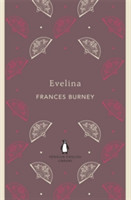 Evelina