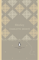 Shirley