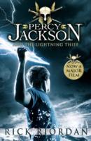 Percy Jackson and the Lightning Thief