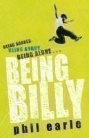 Being Billy