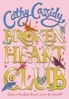 Broken Heart Club