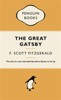 Great Gatsby