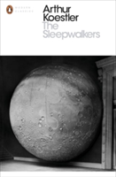 Sleepwalkers