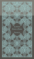 Letters from a Stoic