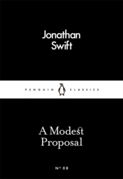 Modest Proposal