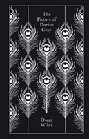 Picture of Dorian Gray