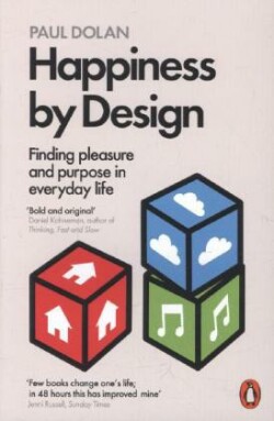 Happiness by Design