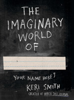 Imaginary World of