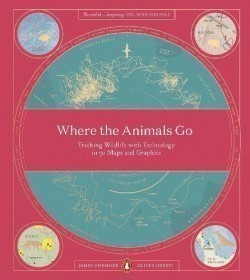 Where The Animals Go: