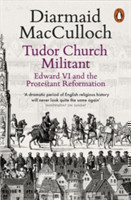 Tudor Church Militant