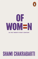 Of Women