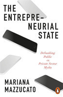 Entrepreneurial State