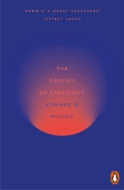 Origins of Creativity