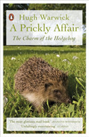 Prickly Affair