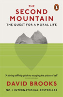 Second Mountain