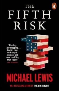 Fifth Risk