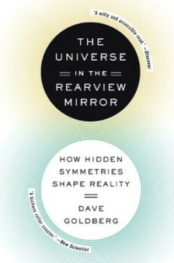 Universe in the Rearview Mirror