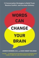 Words Can Change Your Brain