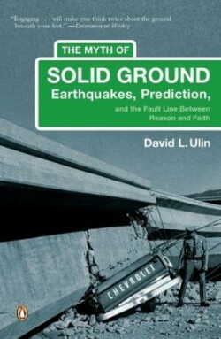 Myth of Solid Ground