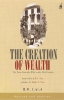 Creation of Wealth: