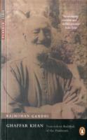 Ghaffar Khan