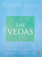 Vedas