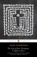 Life of John Thompson, a Fugitive Slave