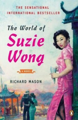 World of Suzie Wong